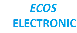 Đối tác ECOS ELECTRONIC