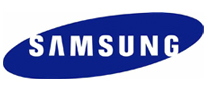 Đối tác Samsung Electronics